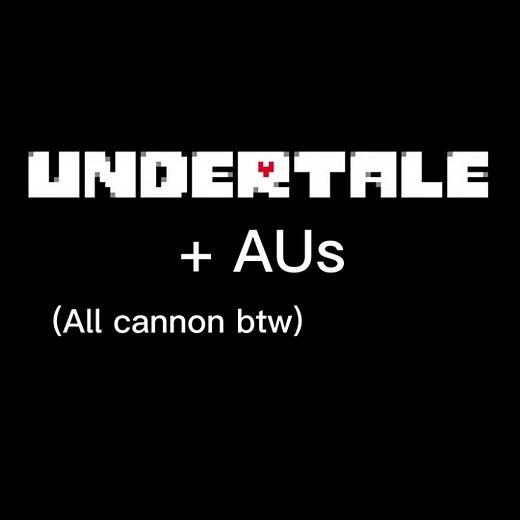 This is all canon, suck it up homophobes! #undertale #lgbtq #aroace #nonbinary #lesbian #bisexual #canon #suckitup #fyp #foryou #homosexuals #sans #undyne #inksans #freshsans #frisk #chara #crosssans #alphys #trending @irl.ink @crosssans.irl @bliziink