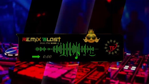 Dj pakistani song.. 💥💥🍒❤️‍🩹🎧 #tiktok #dj #djremix #djfullbass #djtiktok