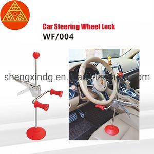[Hot Item] Alignment Car Steering Wheel Holder Lock for Wheel Alignment