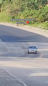 Magandang umaga Banaba San Pascual ❤ #SanPascualBatangas | Ian Macaraig