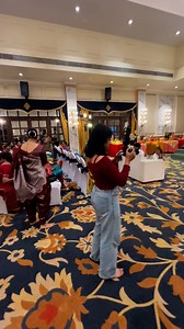 170K views · 2.2K reactions | Wedding Cinematography By Naim Mulla on Reels | Facebook