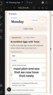 Not sure where to start with the GitHub Copilot SDK?