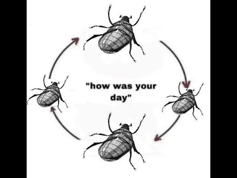 in the deepwoken mods we trust 🙏