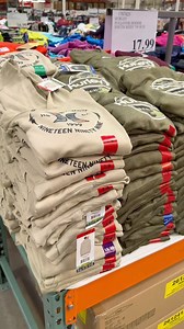 @hurley pullover hoody @Costco Wholesale Calgary Costco Heritage March 2024 #costco #tinasfavyyc #yyccostcolovers #costcofinds #hurley | Costco Lovers Canada