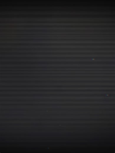 Mastering Skills with Practice