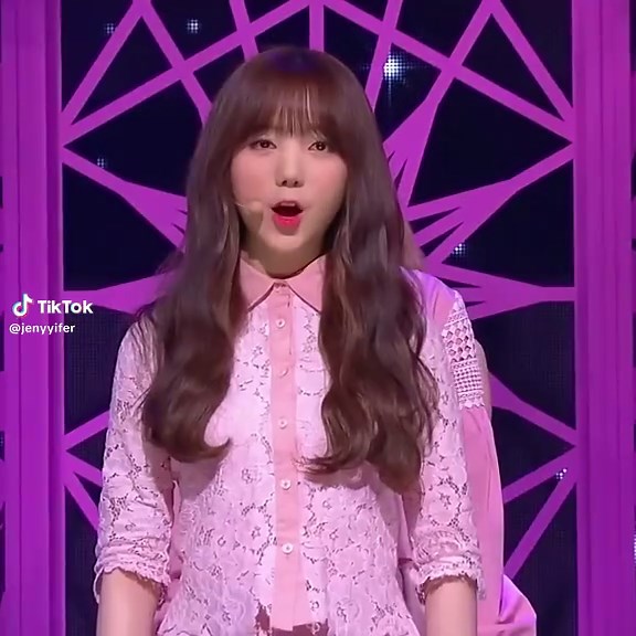 Lovelyz Destiny #lovelyz #destiny #kpopsongs #kpopdance #KPop