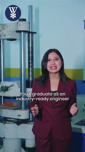 Video production agency for educational business - Sharda production