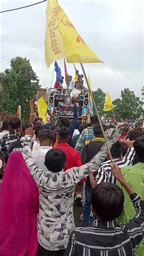 coming soon 9 agast 2026 ll #adivasitimli #aadivasi