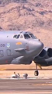 US Military Red Flag Exercise Preparation | Q3