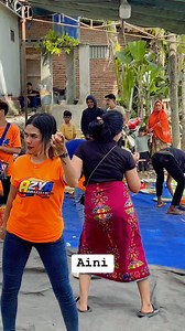 Azya musik #reels | Aini