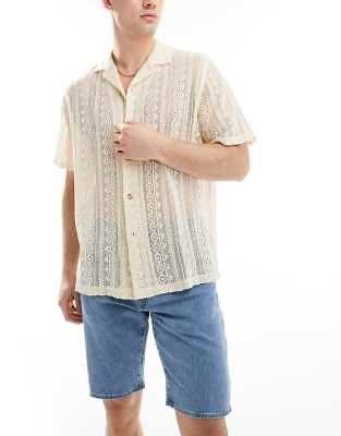 Levi's 405 standard straight performance cool denim shorts in light blue | ASOS