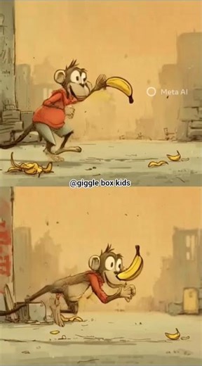 #giggle box #ai #kids