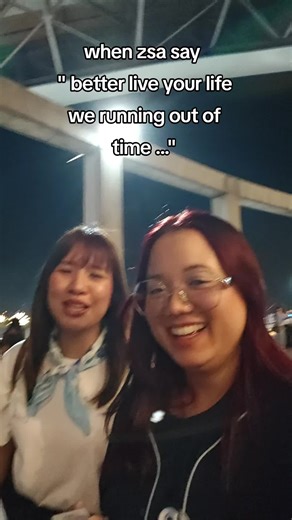 Super Junior Concert Highlights from Super Show 10