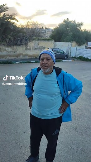 #فاس_مكناس💛♥️ #rofix♥️♥️♥️♥️♥️😍😍😍😍♥️♥️♥️💎💚💚🔥🔥🔥 #شاب_نصرو #morocco #موريتانيا #@muslim wld fes @muslim wld fes @muslim wld fes