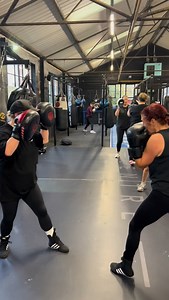 🥊 Strong. Confident. Unstoppable. Our ladies-only boxing classes are where fitness meets fearlessness. Punch out stress, build strength, and feel powerful—together 💪✨ Learn to box with our #englandboxing female coach! Every Monday 8pm and Saturday 9am. Book a free taster session. Link in bio #westwarwicksboxing #westwarwicksabc #thisgirlcan #ladiesboxingclass | Combat Sports Centre