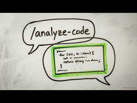 Stop Trusting AI Code Blindly! Meet Guardrail