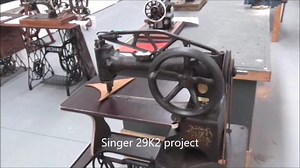 Singer 29K2 April 2021.mp4