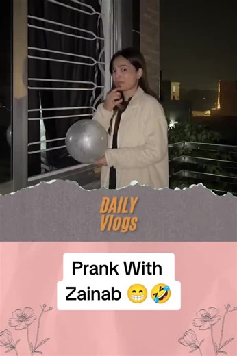 Sisterlogy daily😗 (@sisterlogy076)’s videos with original sound - Sisterlogy daily😗