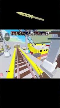 THE GOLDEN||Arsenal兵工廠精華 #roblox #rivals #arsenal #clips #montage #geometrydash #gd