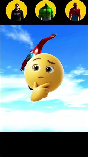 ONLY ONE JUMP CHALLENGE | INDIAN BIKE DRIVING 3D | #shorts #viral