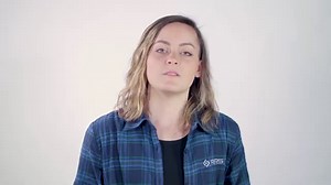 Ultimate Really Right Stuff Tripod Guide - 2025