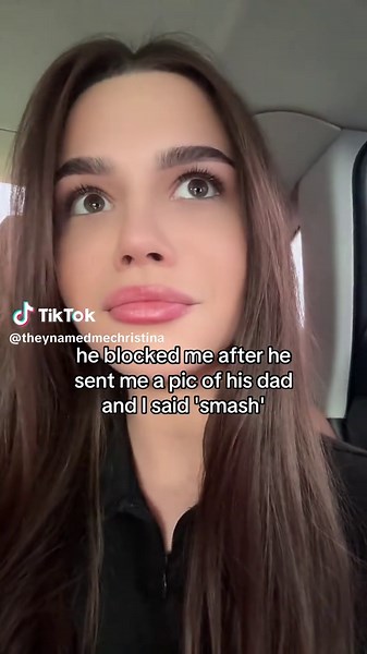 Creative Halloween Costumes and Fun Stories