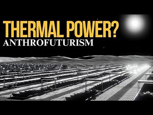 Stirling Engines vs Solar Cells (+Transmission Lines)