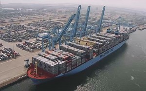 纪录片.货运：海运的真正代价.2016[高清][生肉]