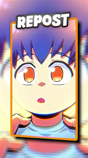 #novel#manhwa