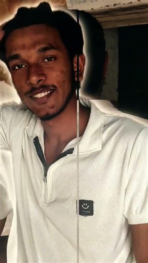 kya aap ko bhi edit karwana hai to subscribe kar comment kare edit #shortvideo #viralmusic #editor