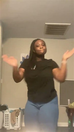 Bout to have me sum fun