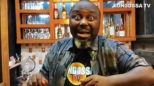 2.8K views · 247 reactions | Maaaaama oh est ce qu’on peut alors...