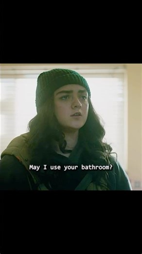 Being blackmailed?#shorts