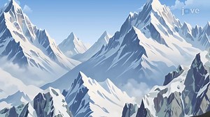 Mountain Building - Earth's System - JoVE K12
