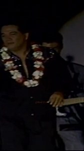 675K views · 10K reactions | Eternally - Victor Wood #fypシ゚ #viralvideoシ #capcut #friends #followers #eternally #VictorWood | Rod Elmo Tangalin | Facebook