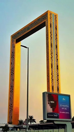Discover Life in Dubai: Travel Insights and Tips