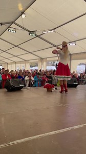 Köszönöm szépen Mezőtúr! 🤗🤗❤️❤️ | Magyar Rózsa