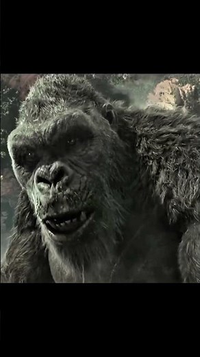 Godzilla x Kong Space Wars Teaser Trailer (2026) I Warner Bros #dctrailers #movieclip #trailer