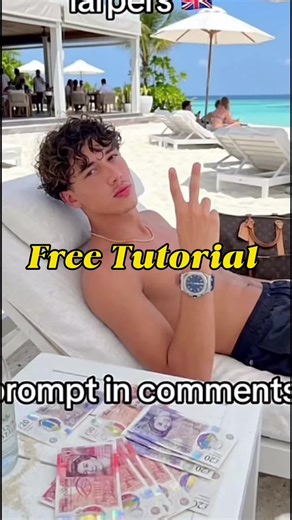 Larping Prompts for Creative Duos and Parties