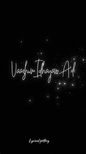 Uyir Ulla Varai ❤️ | Unakkena Mattum Vaazhum | Tamil True Love Status #shorts