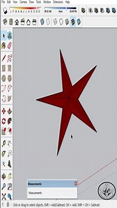 sketchup tutorial #sketchuponline #sketchuptutorial