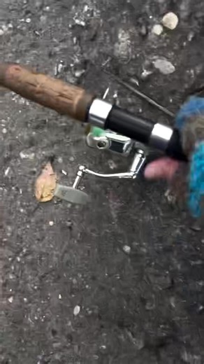 Patrick R Schmidt on Reels