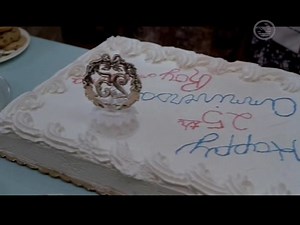 Нормальный / Normal, 2003 – смотреть видео онлайн в Моем Мире | Animat ☯