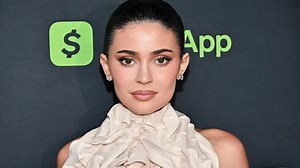 Kylie Jenner under fire after controversial new Vanity Fair cover goes viral