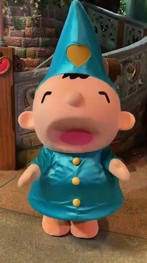 【みんなのたあ坊】サンリオキャラクター大賞応援してね！ #Shorts
