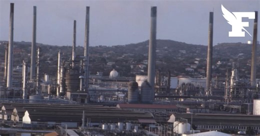 Pourparlers de paix au Pakistan: les prix du pétrole bondissent à plus de 4%