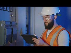 La Maintenance Préventive dans l'Industrie Électrique