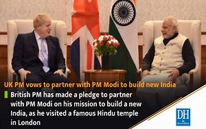 Here are the Top News Stories for 9th December 2019