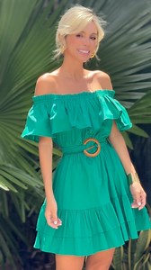 Info 3185163144 | Oriana Aristizabal