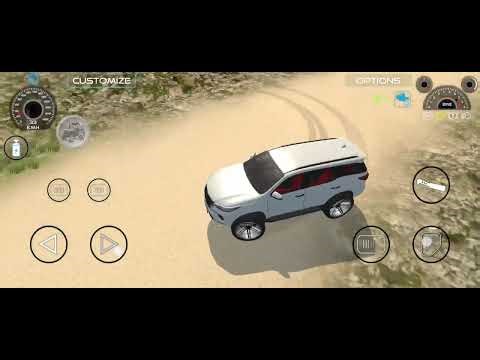 Indian vehicle simulator 3d #automobile #explore #gaming